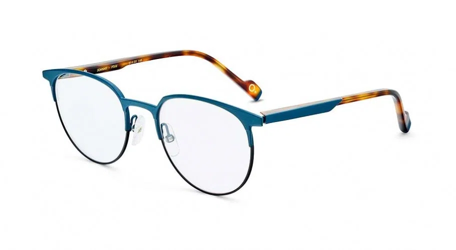 Etnia Barcelona JOHNNY Eyeglasses - view 9